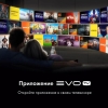 Вид 13